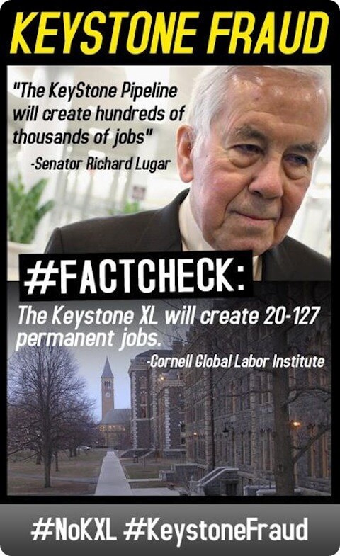17keystone-full 17keystone-full