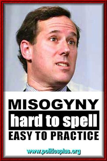 18MisogynySantorum