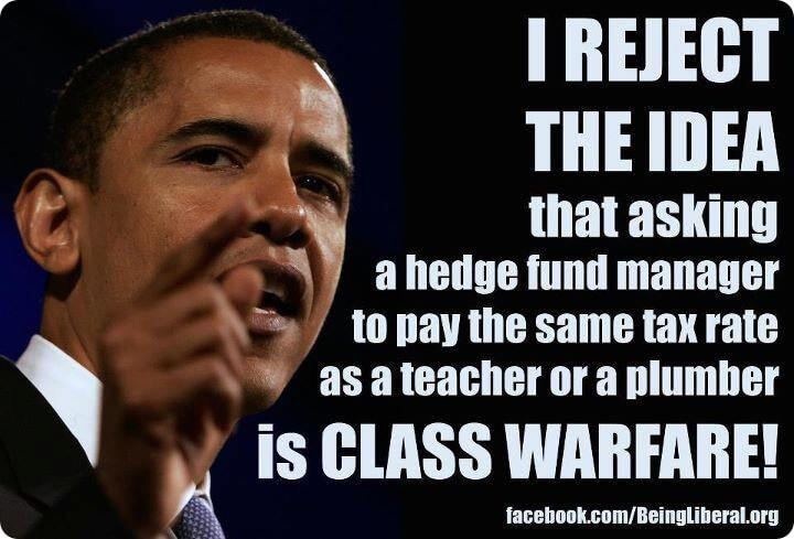 18Obama-quote-full 18Obama-quote-full