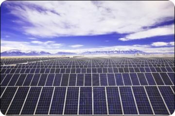 20Solar