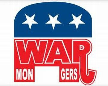 24warmongers