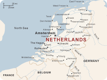 25map-netherlands