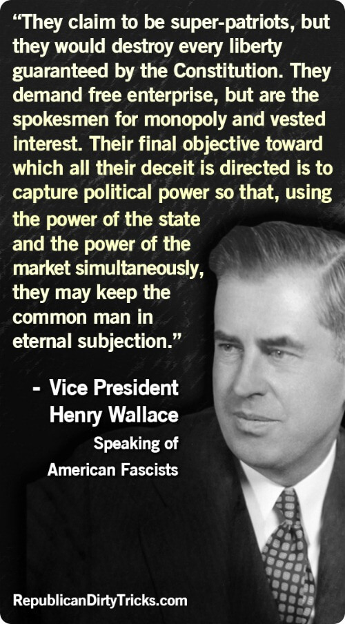 26HenryWallace