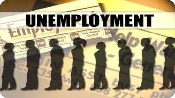 4unemployment