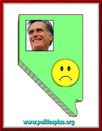 5Nevada