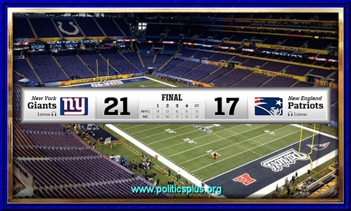 6superbowl 6superbowl