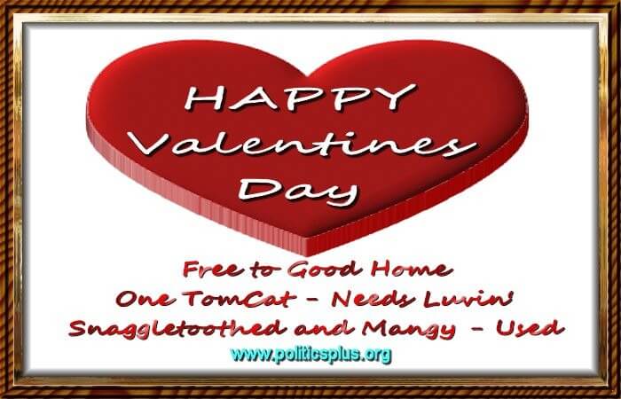Valentine2012 Valentine2012