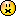 clip_image001