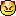 clip_image003