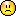 clip_image004