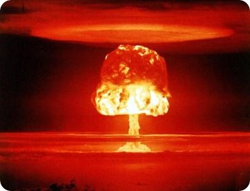 28nuke