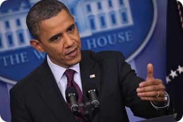7ObamaNC