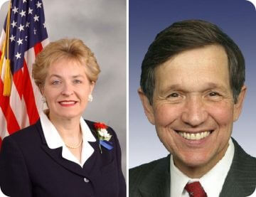 8kucinich-and-kaptur