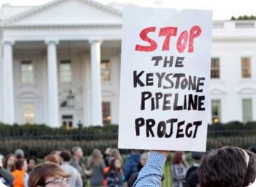 9Keystone-XL