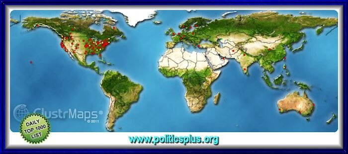 Map2-2012 Map2-2012