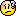 clip_image001
