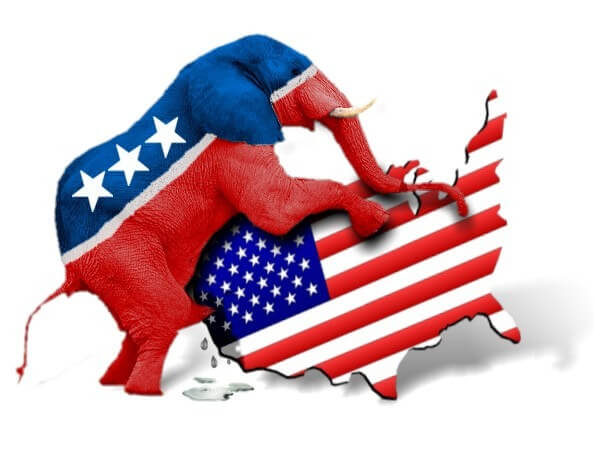 18GOPscrew
