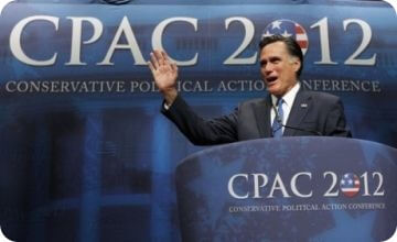21RomneyRight