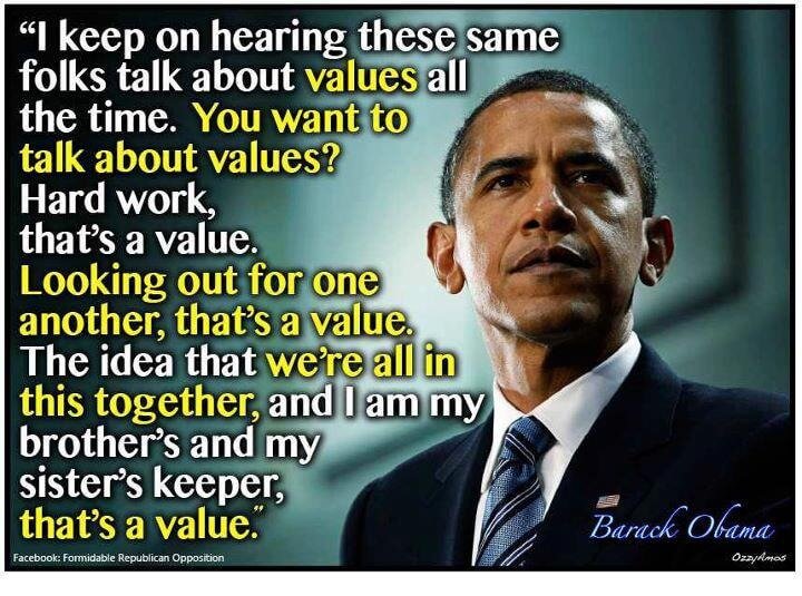 21values