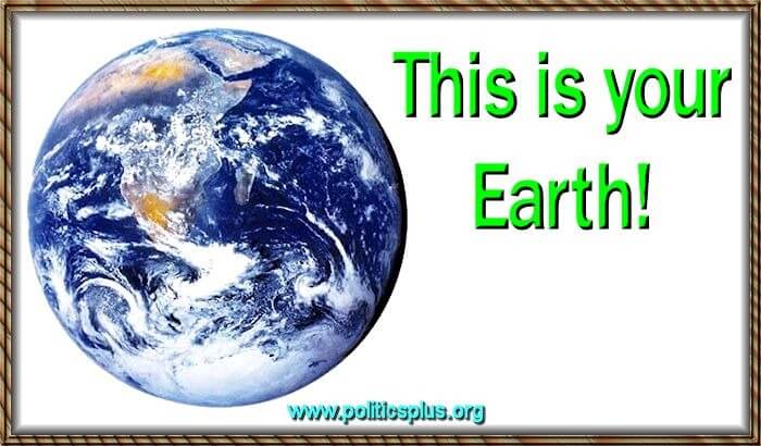 EarthDay1 EarthDay1