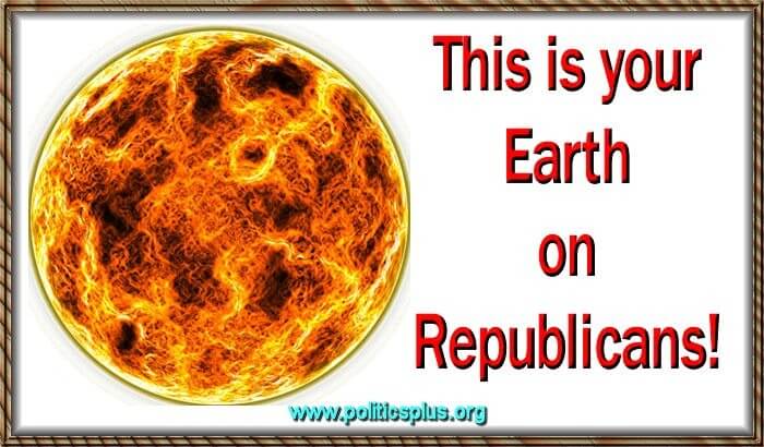EarthDay2 EarthDay2