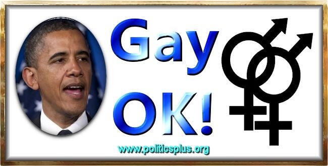 10GayMarriage