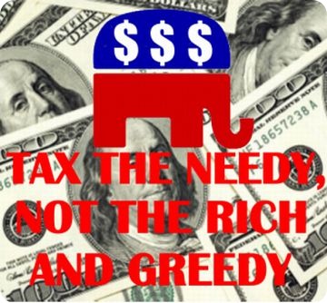 10Tax-the-Needy