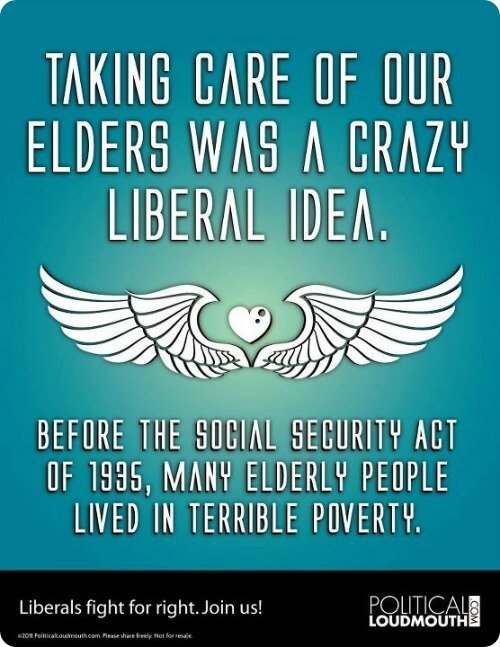 11crazy-grandparents 11crazy-grandparents