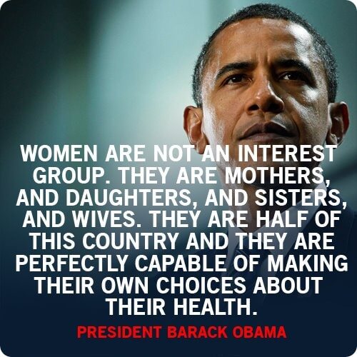 15WomensRights