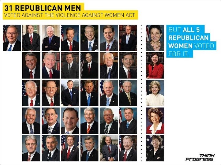 1vawa-GOP