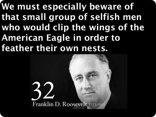 2FDR