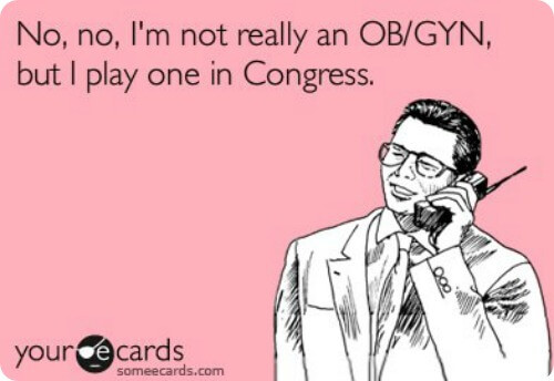 5obgyn