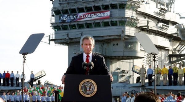 6Mission-Accomplished 6Mission-Accomplished