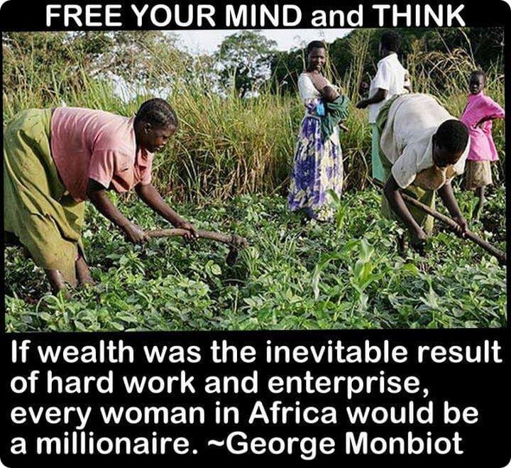 6africa
