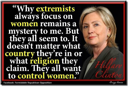 7hillary