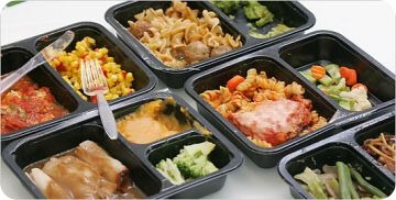 9Meals