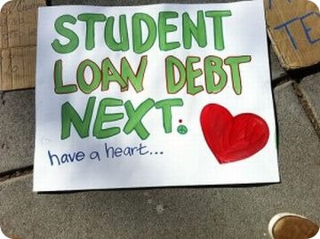 22StudentLoans