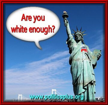 24GOPImmigration