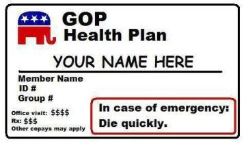 30GOPHEALTH