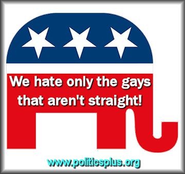 6GOPGayHate