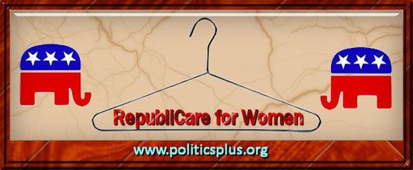 AbortionGOP AbortionGOP
