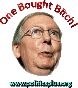 BoughtBitch
