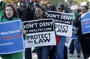 11Obamacare