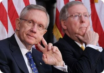 12TaxCuts