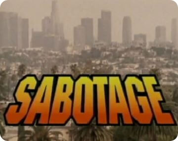 14sabotage