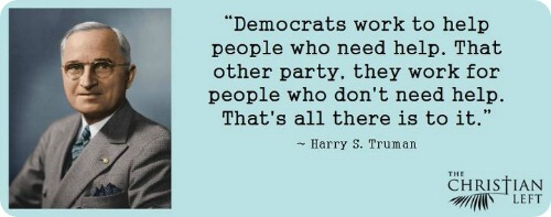 14truman