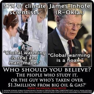 22climatechange2