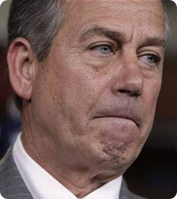 3Boehner