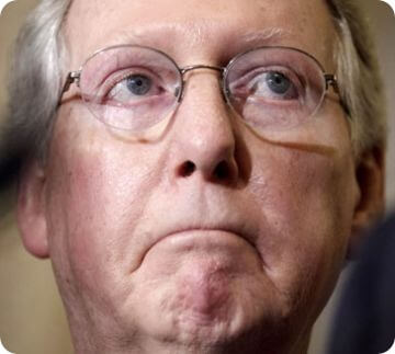 3McConnell