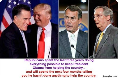4nojobs 4nojobs